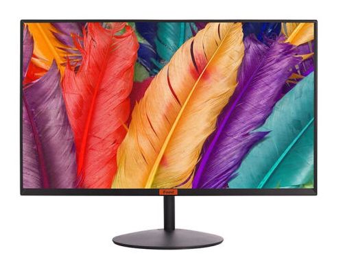 方正 顯示器三號(hào) FD2735W+